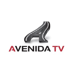 AVENIDA TV