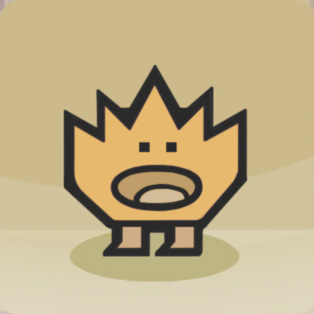 Get 军团 - Roguelite for iOS, iPhone, iPad Aso Report