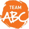 ABC Climbing