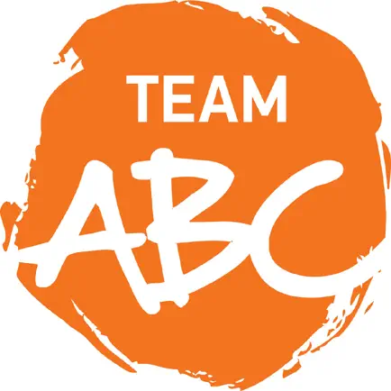 ABC Climbing Читы