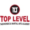 Top Level TKD