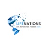 Life Nations