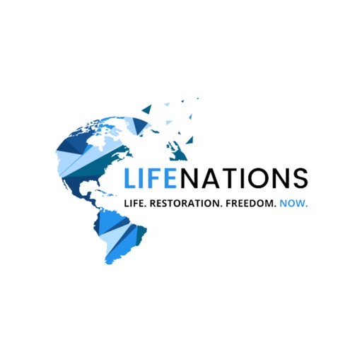 Life Nations