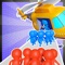 Icon Helicopter Rescue 3D