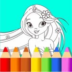 colouring activities games for 3-6 year olds