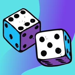 Dice App.