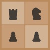 Basic AI Chess