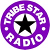 Tribe Star Radio