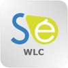 SonoEclair WLC