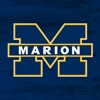 Marion Wildcat Athletics