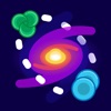 Macrocosm - game icon