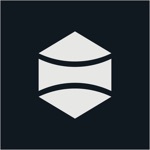 Smart Spaces Experience