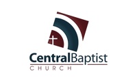 Central Baptist Church GA