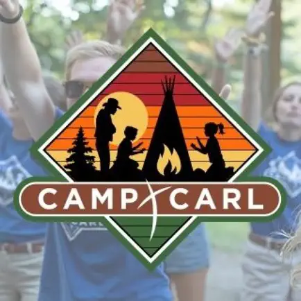 Camp Carl Читы