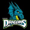 Dunham Dragons