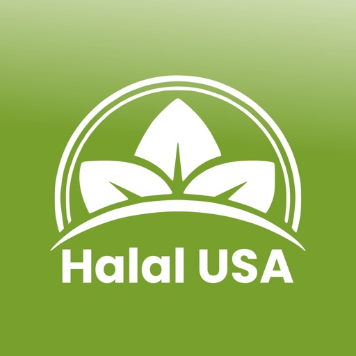 Halal USA