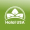 Icon Halal USA