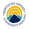 KY Opioid Resource Guide