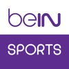 App icon beIN SPORTS - beIN Media Group, LLC