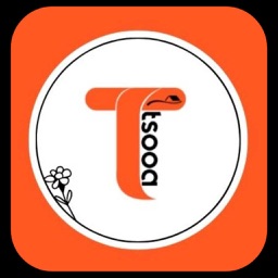 Tsooa