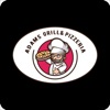 Adams Grill och Pizzeria