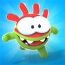 Get 奥姆奔跑 (Om Nom Run) for iOS, iPhone, iPad Aso Report