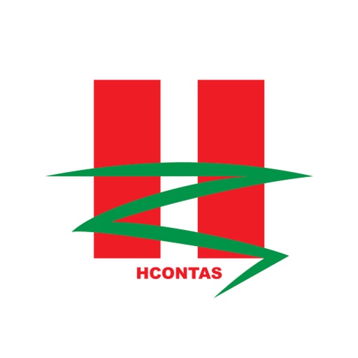 HContas