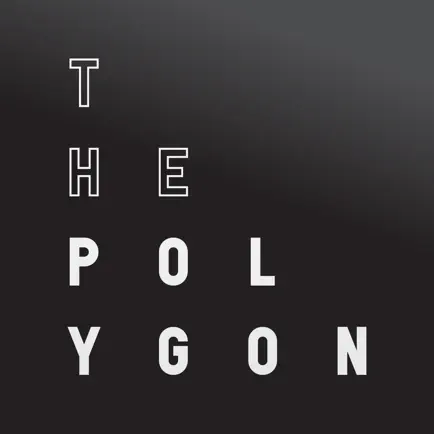 The Polygon Gallery Читы