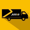 JUSDA Driver Assistant