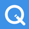 App Icon for QuitNow! PRO App in Peru IOS App Store