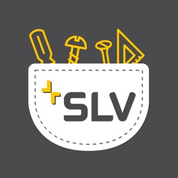 SLV France