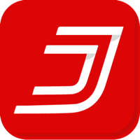 Jiṣẹ - Instant Food Delivery