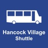 Hancock Village Shuttle