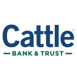 Cattle Bank and Trust Mobile