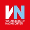 VN - Vorarlberger Nachrichten