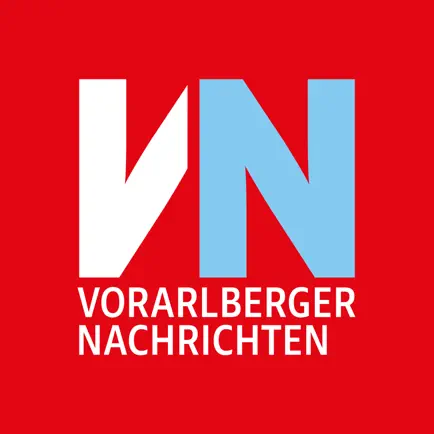 VN - Vorarlberger Nachrichten Cheats