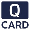 QCard