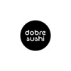 Dobre Sushi Bar