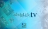 Calvary Life Center TV