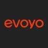 Evoyo Home