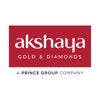 Akshaya Gold and Diamonds