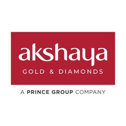 Akshaya Gold and Diamonds