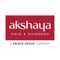 Akshaya Gold and Diamonds app provides wide range of gold, diamond, platinum & gemstone jewellery designs from classical Indian pieces to exciting contemporary designs suited to every occasion in your life