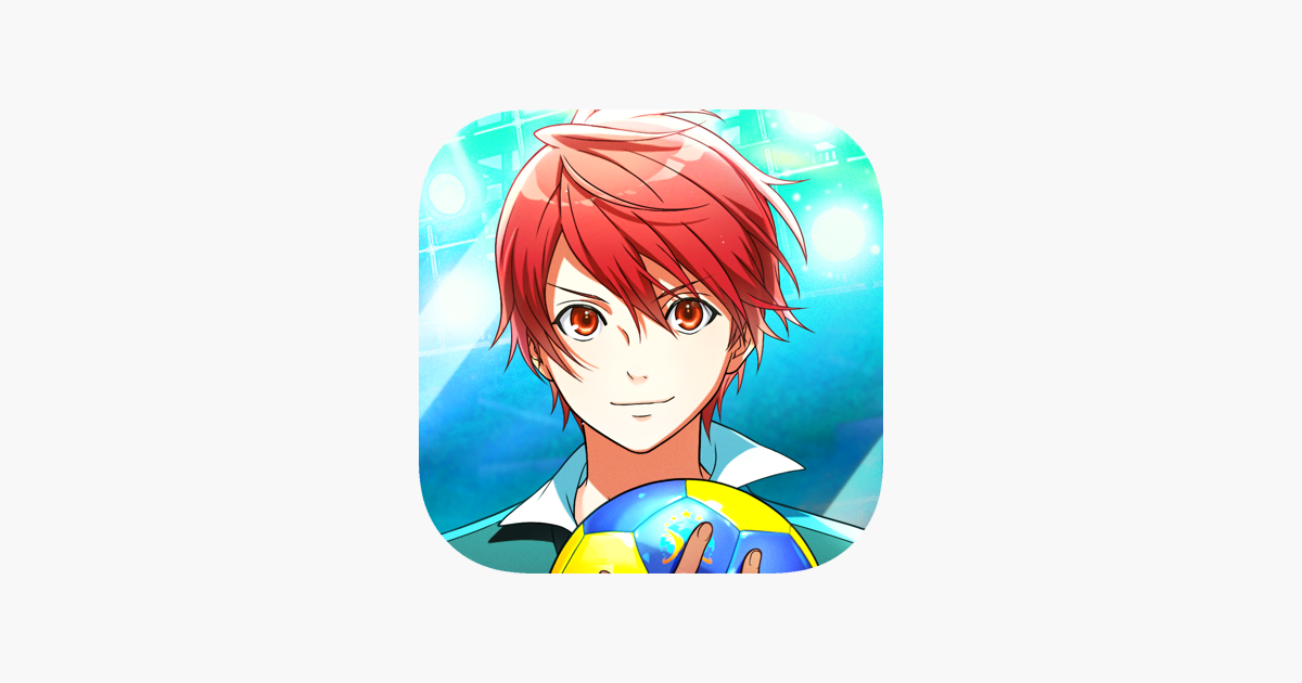 フットサルボーイズ ハイファイリーグ をapp Storeで フットサルボーイズ ハイファイリーグ をapp Storeで
