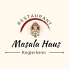 Masala Haus Marktbreit