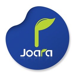 aJoara - Read & Write Stories