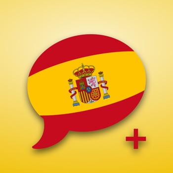 SpeakEasy Spanish Pro app reviews and download