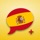 SpeakEasy Spanish Pro