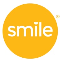 Smile Generation MyChart app not working? crashes or has problems?