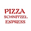 Pizza Schnitzel Express
